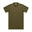 Army