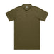 Army