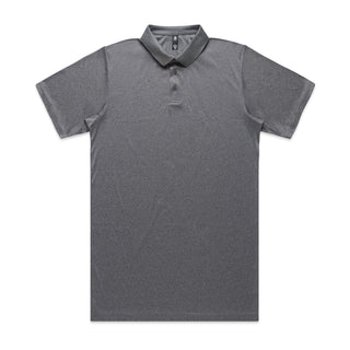 Active Work Polo 5425