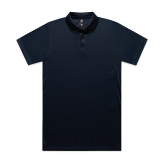 Active Work Polo 5425