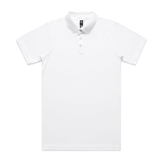 Active Work Polo 5425