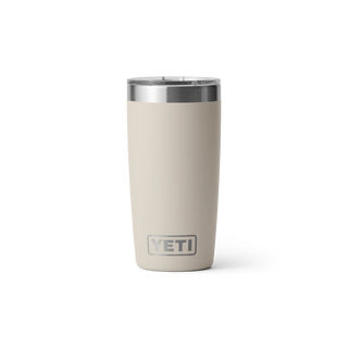YETI Rambler 10 oz 295ml Tumber (Engraved)
