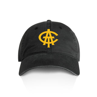 FADED DAD ATC CAP