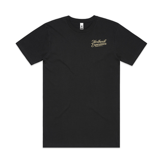 KIDS NE Experience Catchin Deers Tee