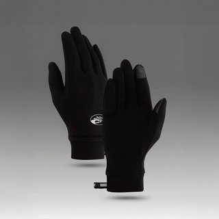 [CH] 2XU Running Gloves