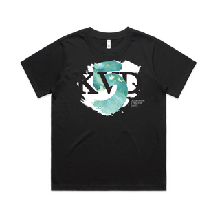 KVD Kids Classic Tee