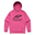 Charity Pink
