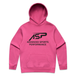 Charity Pink
