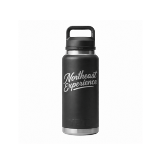 NE Experience 1065ml Yeti Rambler