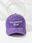 Faded Purple