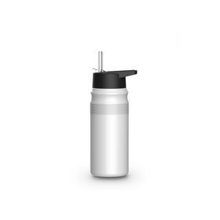 TORPEDO 1L
