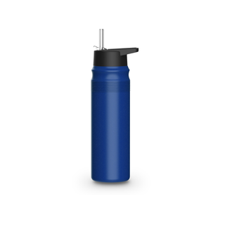 TORPEDO 800ML