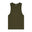Army