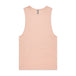Pale Pink