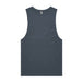 Petrol Blue