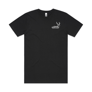NE Experience Guns Tee