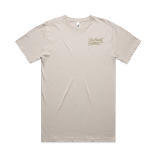 NE Experience Catchin Deers Tee