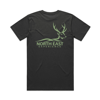 NE Experience Original Tee