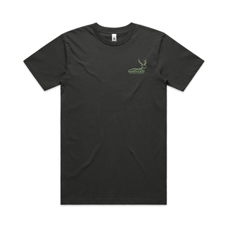 NE Experience Original Tee