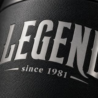 Father's Day **SPECIAL** Engraved Black Stubby holders