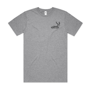 KIDS NE Experience Original Tee