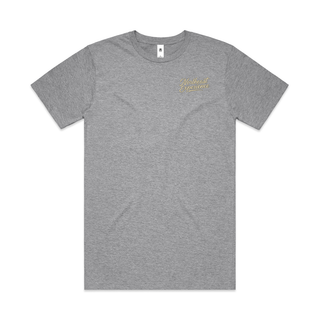 NE Experience Catchin Deers Tee