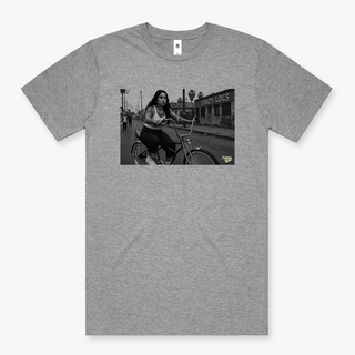 Low Tee (1/20)