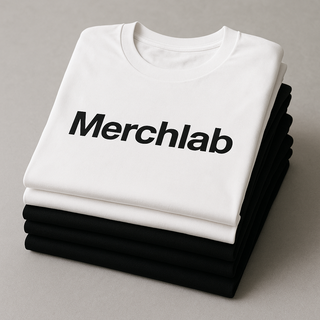 Wholesale tee