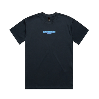 [CH] Heavy Tee