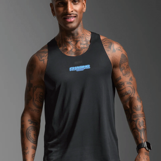 [CH] 2XU Singlet