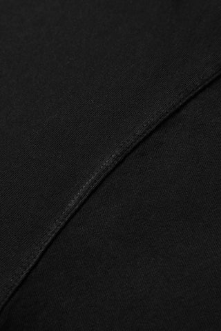 Ramo T203FD Faded Oversize Tee - detail 4
