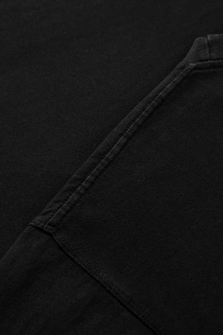 Ramo T203FD Faded Oversize Tee - detail 6