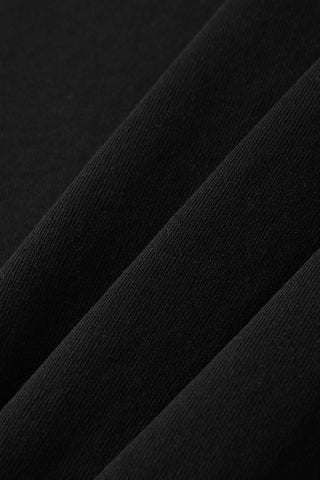 Ramo T203FD Faded Oversize Tee - detail 8
