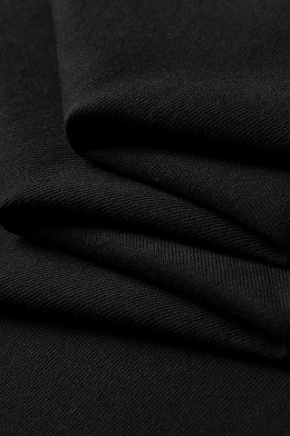 Ramo T203FD Faded Oversize Tee - detail 9