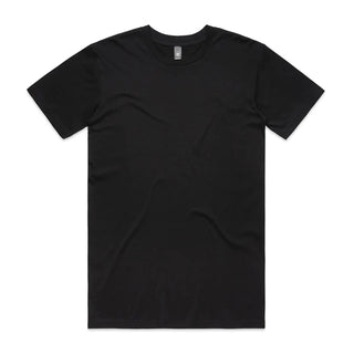 Henty to a Tee 5x pack