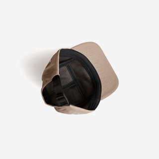 Finn 5-Panel Cap