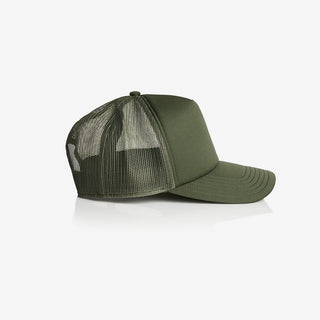 Foam Trucker Cap