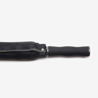 Umbra Boss Umbrella w/ custom print (1/s)