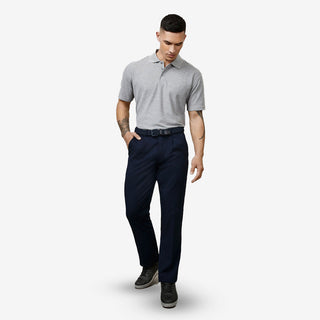 Men's Detroit Pant