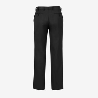 Men's Detroit Pant