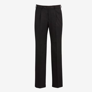 Men's Detroit Pant