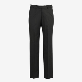 Men's Classic Flat Front Pant