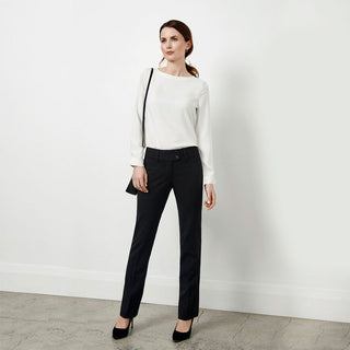 Ladies Stella Perfect Pant