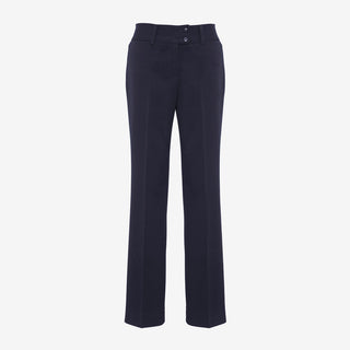 Ladies Stella Perfect Pant