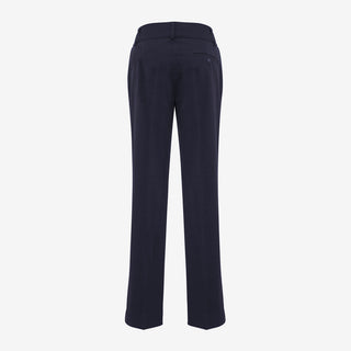 Ladies Stella Perfect Pant
