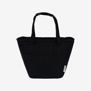 Darani GRS Recycled Canvas Eco Cooler Tote Bag