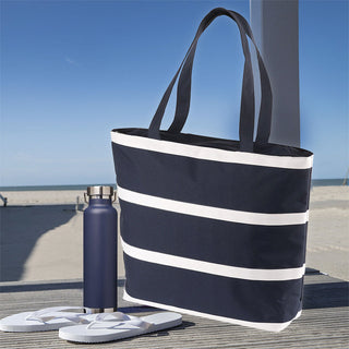 Insulated Cooler Tote Bag