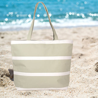 Insulated Cooler Tote Bag