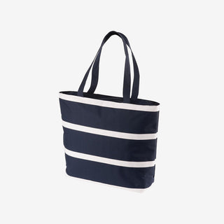 Insulated Cooler Tote Bag
