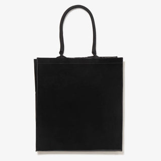 Orso Glossy Reusable Tote Bag